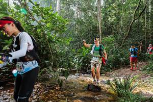 BIB: 
                            <button type="button" onclick="openModal(22350087)" class="btn btn-primary btn-sm float-right btn-popup" data-toggle="modal" data-target=".modal-high-quality">
                        <i class="fas fa-shopping-cart"></i> Add to Cart
                    </button>
                                            <button type="button" onclick="isThisMe(22350087, true)" class="btn btn-success btn-sm float-right btn-popup btn-isme hidden" data-toggle="tooltip" data-placement="bottom" title="นี่คือรูปของคุณใช่ไหม คลิกที่นี่เพื่อเอาเข้าอัลบั้ม">
                        <i class="fas fa-plus"></i> Add to album
                    </button>
                    <button type="button" onclick="isThisMe(22350087, false)" class="btn btn-warning btn-sm float-right btn-popup btn-isnotme hidden">
                        <i class="fas fa-ban"></i> Remove from album
                    </button>